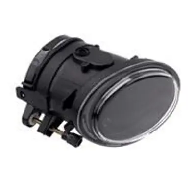 GKL 340265 Sıs Farı Sag M-Tech Fume Bmw E46 E39 63177894018