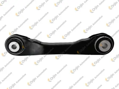 ORJIN 06998 Denge Kolu Arka Sag Ust On Bmw G30 17> 33326867538