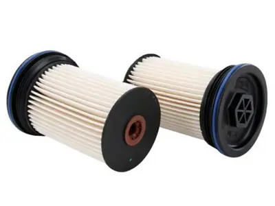 SARDES SF6081-2 Yakıt Fıltresı Antara Captıva C140  -  Ikılı 48207714259217895135