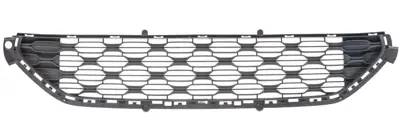 İthal X.9803502680 Sıs Far Kapagı Alt C3 13> X9803502680