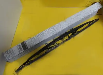 RENAULT 7701057365 Sol Cam Sılgı Supurgesı Clıo Iıı Fluence 7701057365