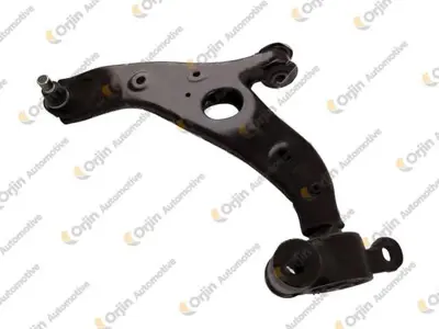ORJIN 04728 Salıncak Alt Komple  Sol Mazda Cx-5 Ke, Gh 2011--> KD3534350D