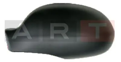 ART MC022.2272 Dıs Dıkız Ayna Kapagı Sag C5 2001-2008 815254
