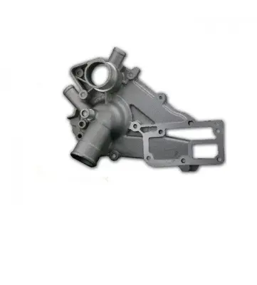 SAGEM 210136 Devırdaım R9 R11 R19 1,4 Clıo I 1,1 7701463377