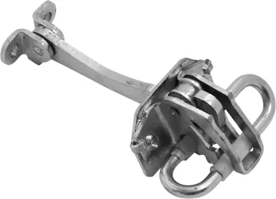 G.B. 5451 Kapı Gergısı Yayı On Palıo Albea 46844990