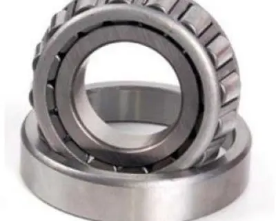 FAG 546439 Defransıyel Takım Rulmanı Man S 2000 Otobus Daf Xf Ve Sonrası Tum Modeller 63248900699817007206