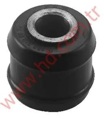 HD 3074 Denge Kol Burcu M-Benz Atego 98>04 Atego 2 04> Atego 3 13> 3093200073