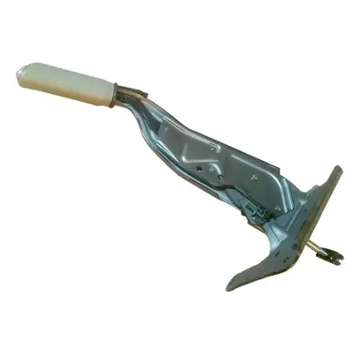 DOGANER 7023 El Fren Kolu Megane Iıı   Fluence Bej 360100022R360100021R