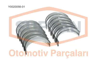 SUPSAN Y0020056-01 Ana Yatak 0.25 1,9 2,0 2,1 2,2 2,3 2,5tdı   Sdı 1t 2b 3b 3d 7a Aan Aar Aas Aat Abp Aby Adu Ael Aab A 35105561