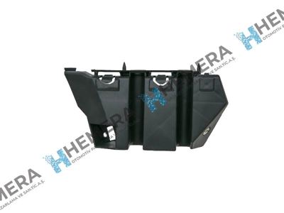 İthal 5F0807050 On Tampon Braketı Sag Leon 12> 5F0807050