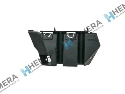 İthal 5F0807050 On Tampon Braketı Sag Leon 12> 5F0807050