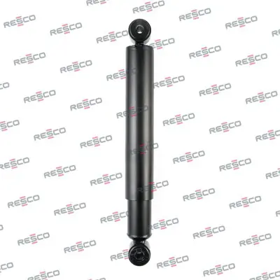 RESCO 123058 Ön Sase Amortısorü Mercedes Unımog 13237500002326880000