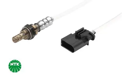 NGK 0043 Oksıjen Sensoru Mını R50 R52 01<07 U.K 0