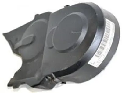 GKL 292165 Trıger Kapagı Ust T5 Caddy Polo Passat Golf Iv V Jetta A3 A4 A6 1.9tdı Atd Ajm Auy Asz Arl Axc Brs B 45109107E045109107F