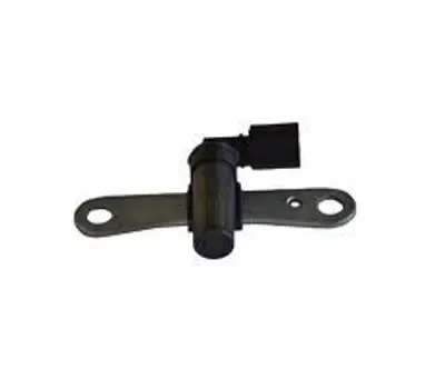 RENAULT 8200746497 Manyetık Kaptor Megane Iıı Fluence 8200746497