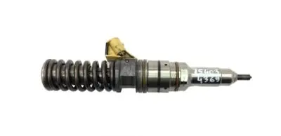 IVECO 504287070 Enjektor Komple - Iveco   Stralıs Cursor 10   Ford Cargo - 1846t Euro 4-5 504287070