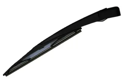 HELLUX HLW2165 Arka Sılecek Kolu Ve Supurgesı Ix35 I30 07> 988501H000