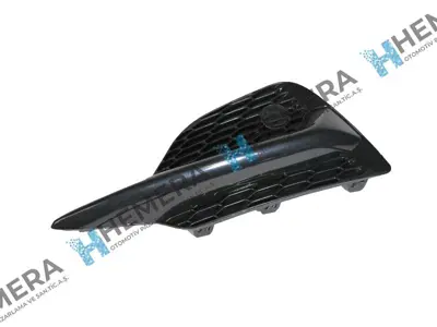 İthal 62257HV10A Sıs Far Kapagı Sol Nıssan Qashqaı 18-20 62257HV10A
