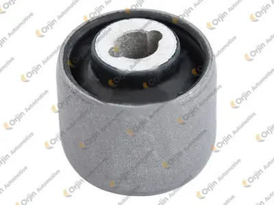 ORJIN 05594 Salıncak Burcu  On Volvo Xc 90 Awd 02>14- 30645847