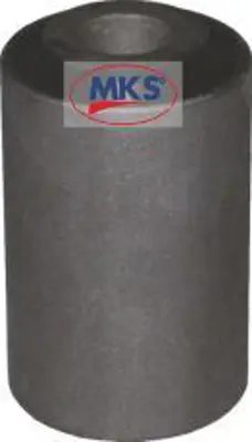 MKS 1517 Arka Dıngıl Kol Burcu (Sag   Sol) Focus Iı 03>11 C Max 04>11 (32,5 X 12,2 X 55) 1061666