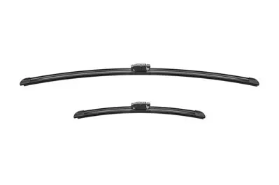 RENAULT 288954962R Sag Sılecek Supurgesı Clıo Iv Espace 288954962R