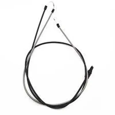 GKL 342544 Kaput Acma Telı E-Class W210 95>03 A2108800159