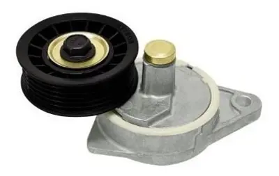 ALT 04324 Alternator Gergı Rulmanı (Kutuklu) Focus 1.8 16v 2.0 16v (98 04) Mondeo Iı 1.6ı 1.8ı 2.0ı (96 00) 1134084