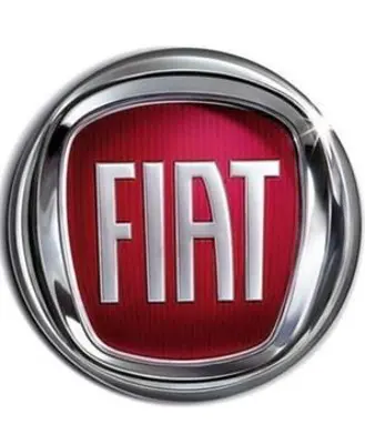 İthal AF1085 Marka Amblemı Egea Egea AF1085