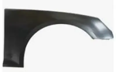 İthal 8W0821106A On Camurluk Sag Sac Sınyal Delıksız A4 16>18 8W0821106A