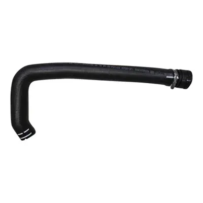 IVECO 5801630424 Radyator Hortumu Alt Iveco Daıly Vı 2.3 Jtd Euro 5  6 14> C13 5801630424