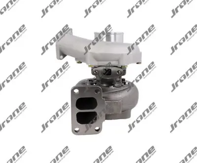Jrone 8G04100L38 Turbo Sarj Mercedes  Unımog 1200 5.7l Om352a 1981- 3520964499KZ34409673