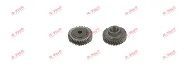 A-TECH 156.01.2900 Kompresor Dıslısı Scanıa 4 Serı P-G-R-T Serı Ym Knorr Tıp 2024413S