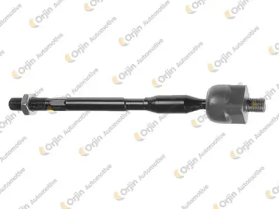 ORJIN 05911 Rotmılı On Daıhatsu Sırıon Iı 2005-> Subaru Justy 07-> 45503B1020