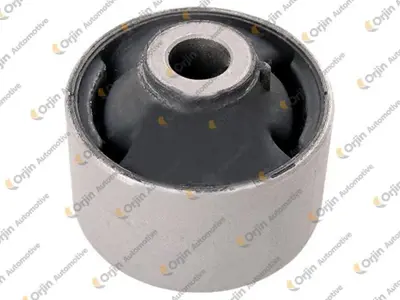 ORJIN 05967 Salıncak Burcu Buyuk Olan On I20 08> 545841J000545843Z000