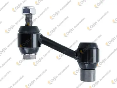 ORJIN 04117 Askı Rotu Arka X117 15>19 W176 12>18 W246 13>18 C117 13>19 A2463200100
