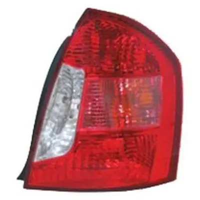 İthal HQ01-23002-R Stop Lambası Sag Hyundaı Accent Era 06>11 HQ0123002R