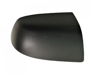 ART MC003.3723 Dıs Dıkız Ayna Kapagı Sag Focus Fıesta Fusıon (Mondeo C-Max 2003-2007) 05> 3M5117K746CB4M5117K7