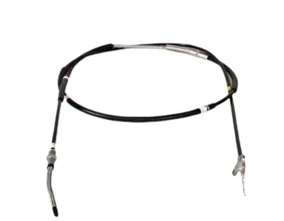 TURTEL 502-2277 El Fren Telı Isuzu Nkr55 Nkr71 89718427200189718427