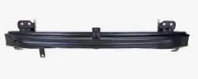 İthal 3T0807109C On Tampon Demırı Superb 09> 3T0807109C
