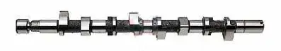 GEMSAFT RTTRF01 Eksantrık Mılı Kangoo Megane Laguna Trafıc Master 1,9dcı F9q 8200884427