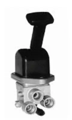 MAY 2152-02 El Fren Merkezı Daf Mercedes 96172300504810166010