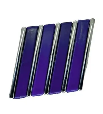 İthal 7772919 Panjur Arması Tıpo 92>00 7772919