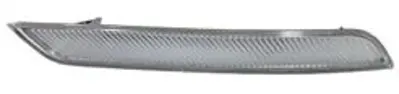 GKL 340285 Tampon Reflektoru On Sag Beyaz Bmw X6 E71 07> 63147187088