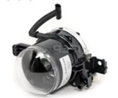 GKL 340906 Sıs Lambası Sag Bmw E65 6943416
