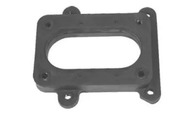 G.B. 131 139 Karburator Alt Takozu Slx 85011146