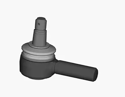 EGEROT ER0877 Rotbası Scanıa 352645