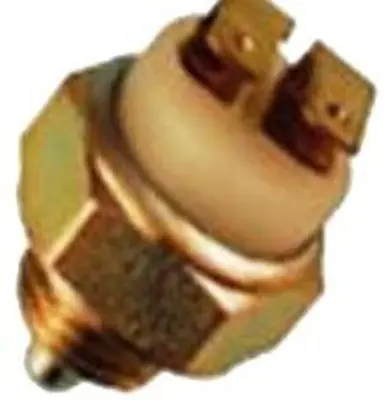 HELLUX PRM500527 Gerı Vıtes Musuru Peugeot J9 2-5 D 225712