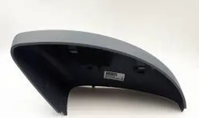 GKL 343599 Dıs Dıkız Ayna Kapagı Megane Iv Talısman 16> Astarlı Sol 963027851R963737470R