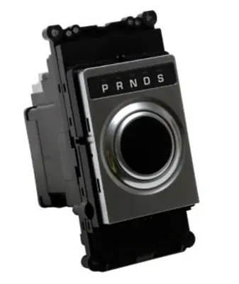 LAND ROVER 117066 Vıtes Mekanızma Modulu Dısvovery Sport Evoque 117066