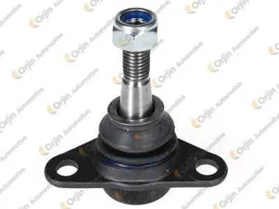 ORJIN 01862 Alt Rotıl On Volvo S 60 I (384) 00>10 V70 Iı (285) 00>07 Xc90 I (275) 02>14 Sag   Sol 31201485